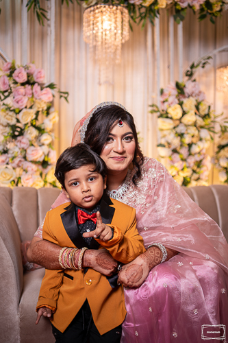 Wedding Photo 3